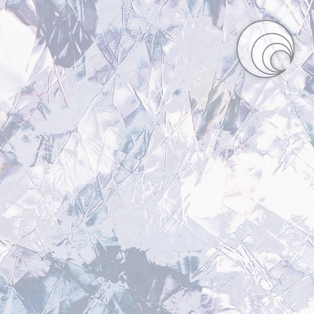 ��������󥰥饹������_OGT_L100A_B_777L0000100A_�̿��ϸ���_30cm��10cm