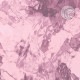 ��������󥰥饹������_OGT_1408A_D_77700001408A_�̿��ϸ���_30cm��10cm