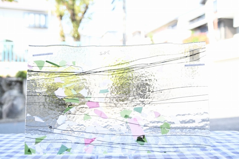 �֥륶��_BU_4116-0000_BU_E_719201107-11_�̿��ϸ���