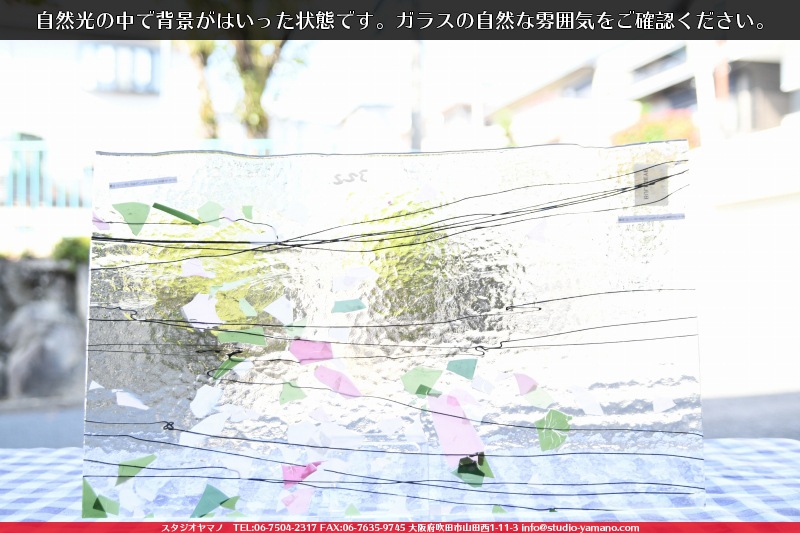 �֥륶��_BU_4116-0000_BU_E_719201107-11_�̿��ϸ���