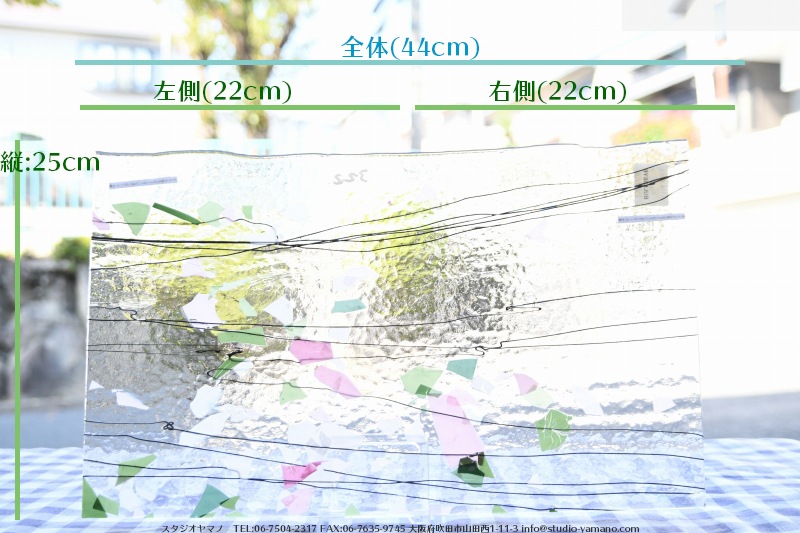 �֥륶��_BU_4116-0000_BU_E_719201107-11_�̿��ϸ���