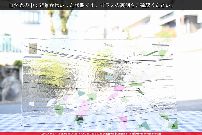 �֥륶��_BU_4116-0000_BU_E_719201107-11_�̿��ϸ���