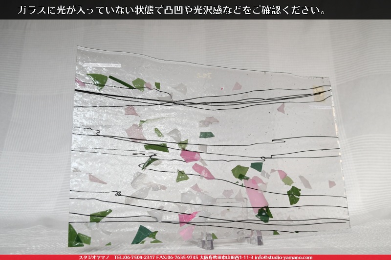 �֥륶��_BU_4116-0000_BU_E_719201107-11_�̿��ϸ���