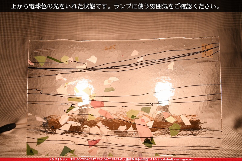 �֥륶��_BU_4116-0000_BU_E_719201107-11_�̿��ϸ���