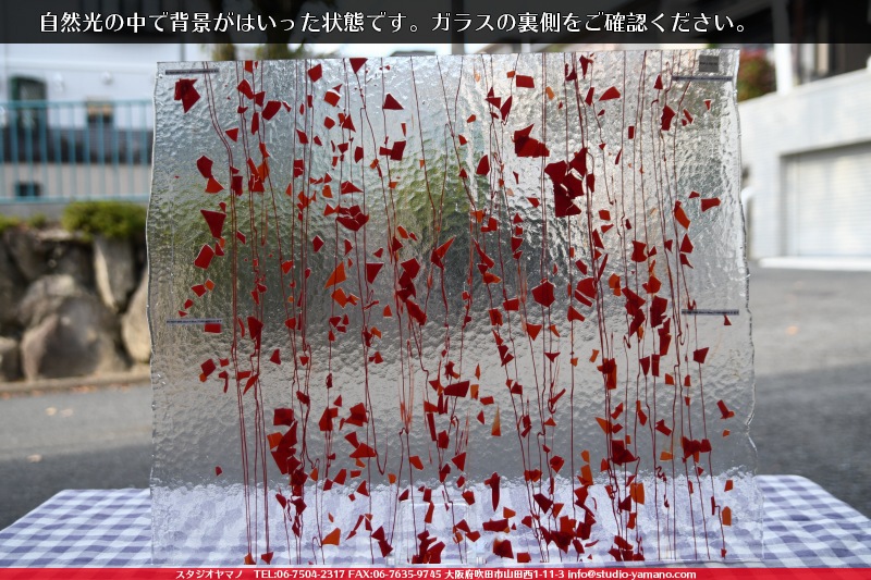 �֥륶��_BU_4524-0000_BU_K_719201800043_�̿��ϸ���