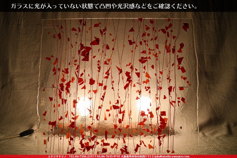 �֥륶��_BU_4524-0000_BU_K_719201800043_�̿��ϸ���