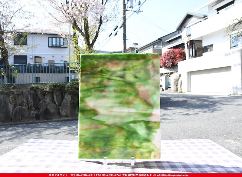 �䥫���ˡ�_UG_1074-RG_E_702202200016_�̿������Τ����ܥ�����_30cm��22cm