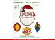 We Wish You A Merry Christmas[Designs for Everyone]