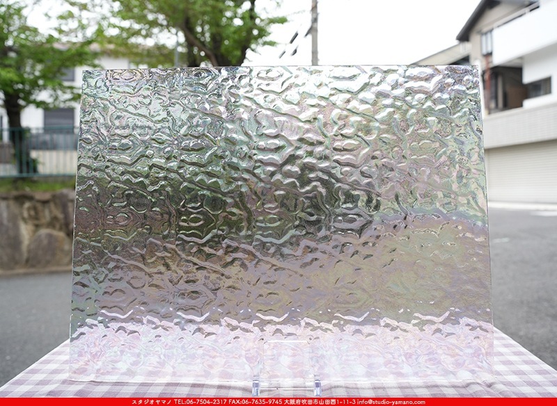 ޡ_W_IR01 F_E_707202400112_̿1/4ܥ_20cm26cm