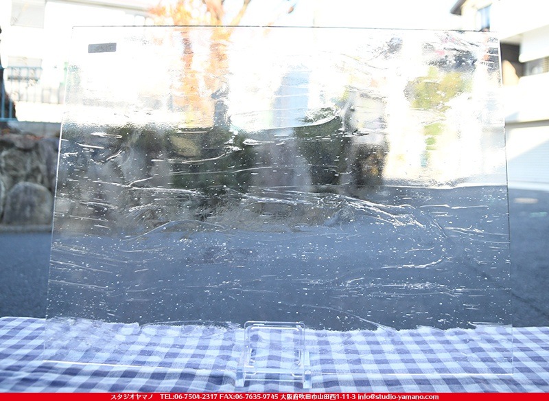 ���󥴥Х�_SGT_182_F_7380000T1820_�̿��ϸ���_20cm��26cm