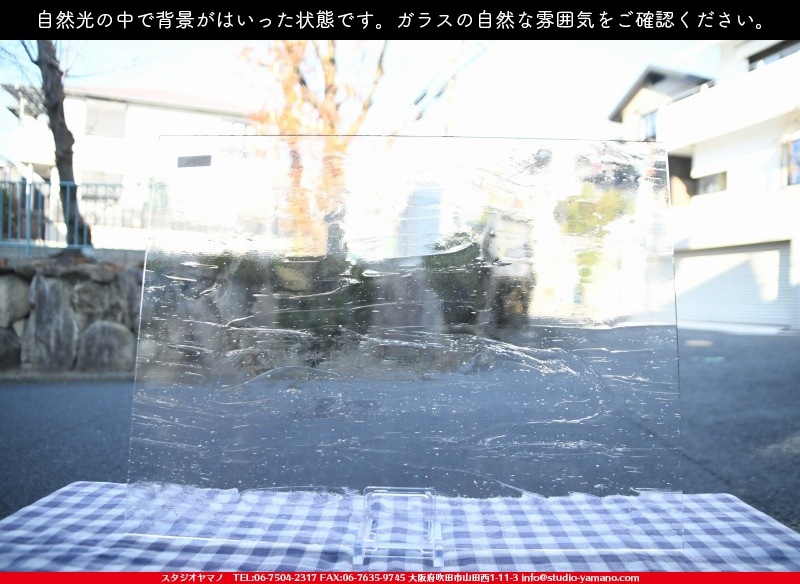 ���󥴥Х�_SGT_182_F_7380000T1820_�̿��ϸ���_20cm��26cm