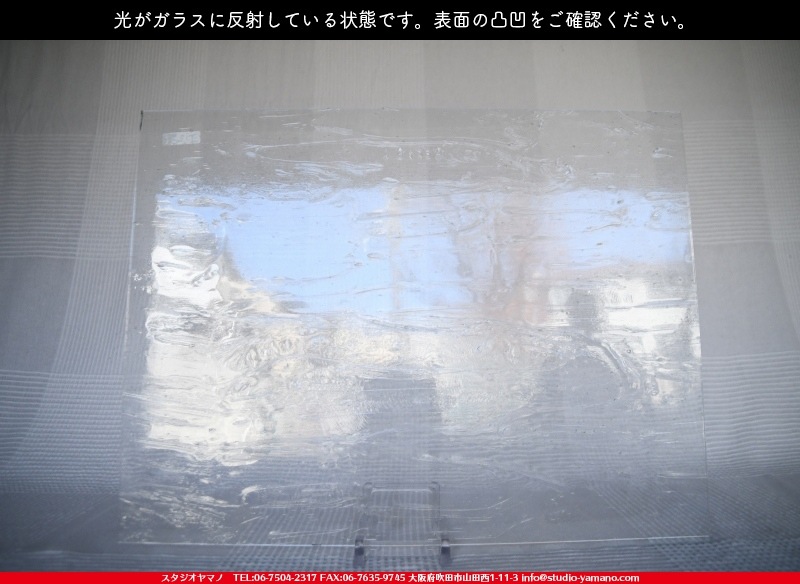 ���󥴥Х�_SGT_182_F_7380000T1820_�̿��ϸ���_20cm��26cm