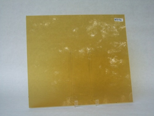 DN_7172_����С��Υ����ƥ�����_3mm_(18cm��20cm)