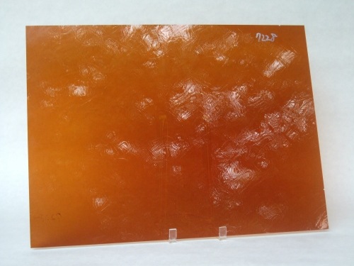 DN_7228_����������С��Υ����ƥ�����_3mm_(18cm��20cm)