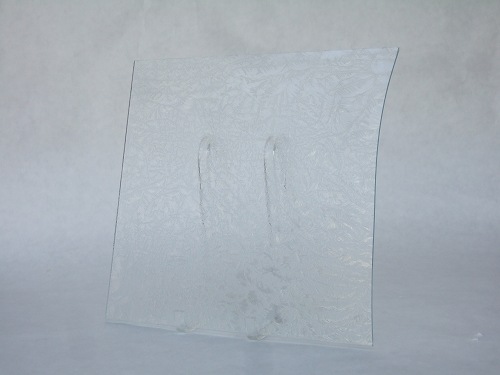 GL_005_���ꥢ�Υ��롼���å�_(20cm��30cm)