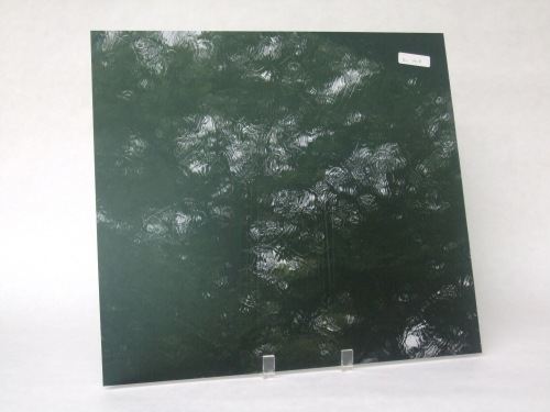 DN_1418_���������졼�Υ����ƥ�����_3mm_(18cm��20cm)