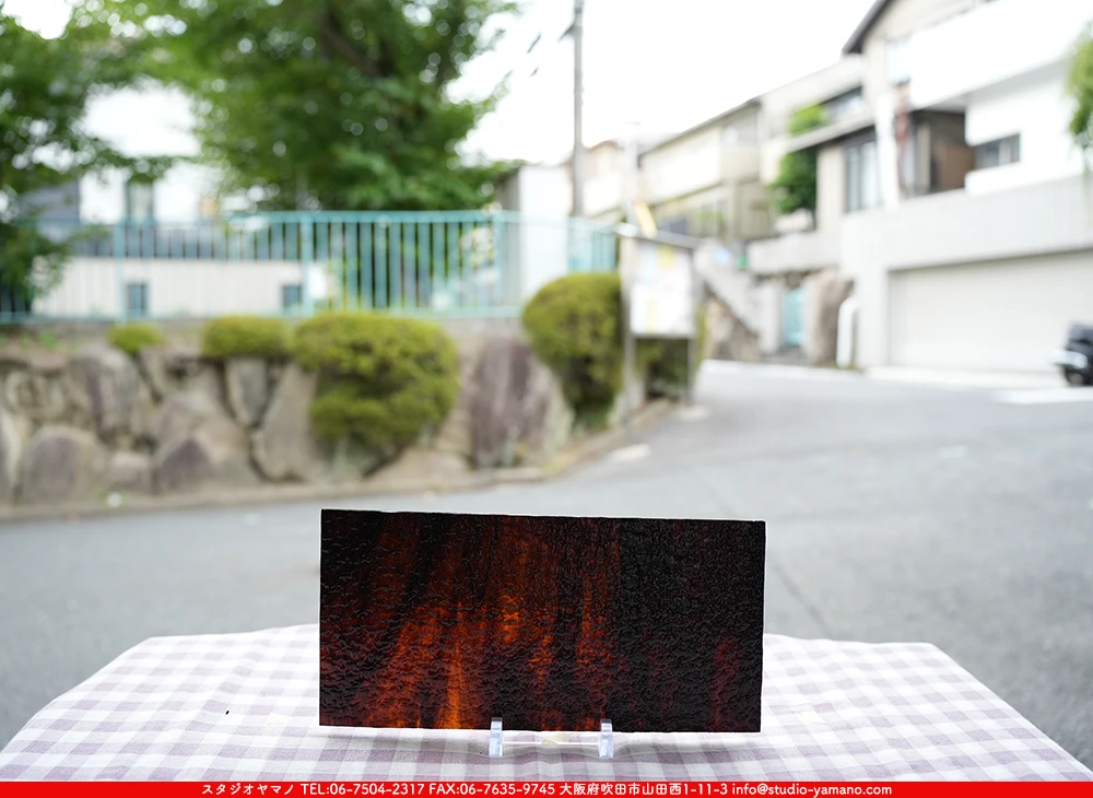 �����ȥ�å�_���ڥ��ȥ��_SP_41115G_A_760202500044_�̿������Τ����ܥ�����_15cm��30cm