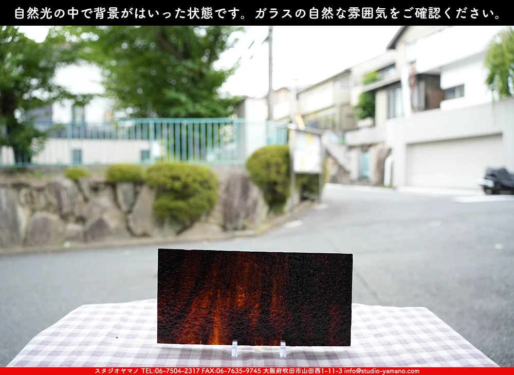 �����ȥ�å�_���ڥ��ȥ��_SP_41115G_A_760202500044_�̿������Τ����ܥ�����_15cm��30cm