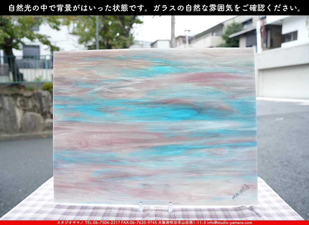 �������ޡ���_W_WO-257 DR_B_707202500112_�̿���1/4�����ܥ�����_20cm��26cm