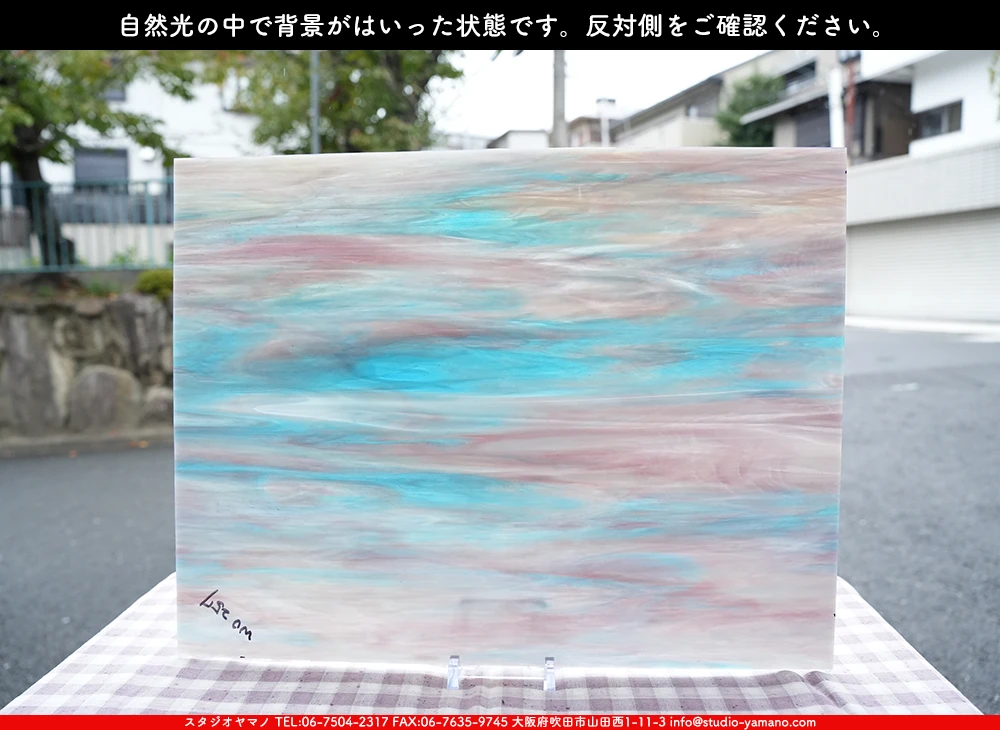 �������ޡ���_W_WO-257 DR_B_707202500112_�̿���1/4�����ܥ�����_20cm��26cm