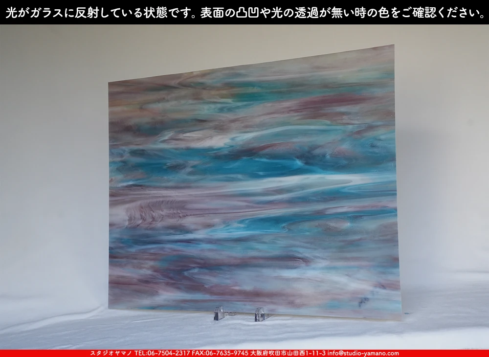 �������ޡ���_W_WO-257 DR_B_707202500112_�̿���1/4�����ܥ�����_20cm��26cm