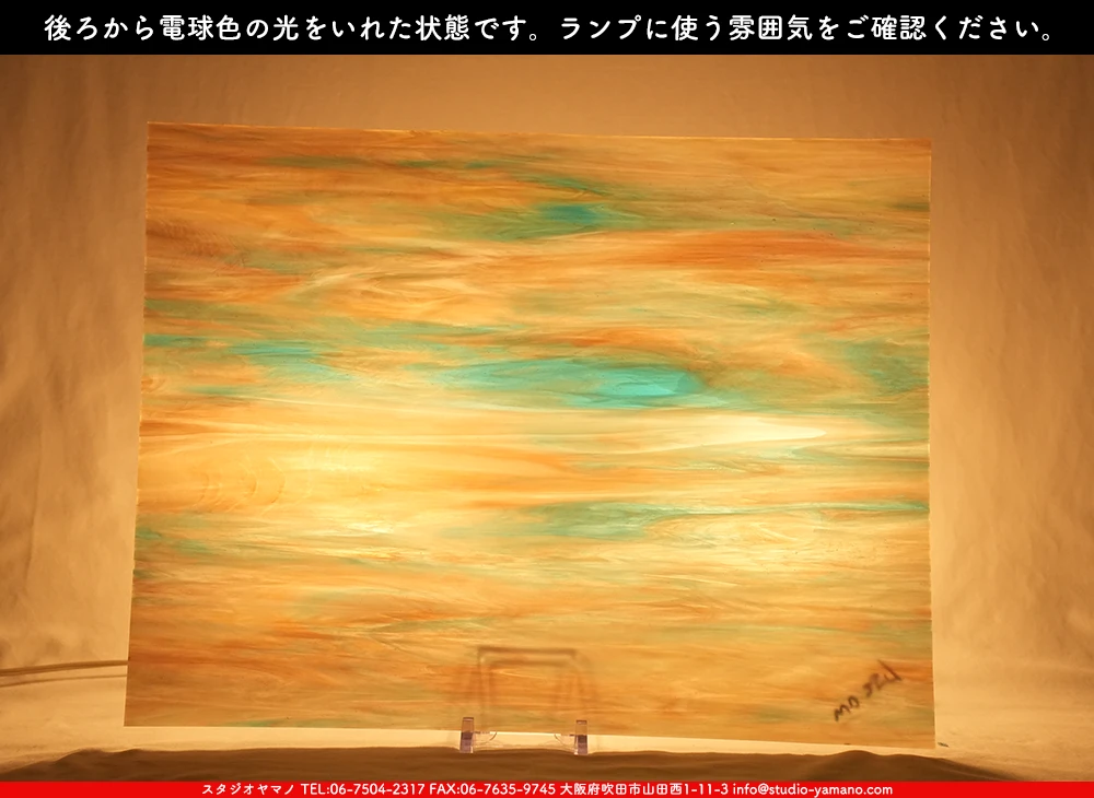 �������ޡ���_W_WO-257 DR_B_707202500112_�̿���1/4�����ܥ�����_20cm��26cm