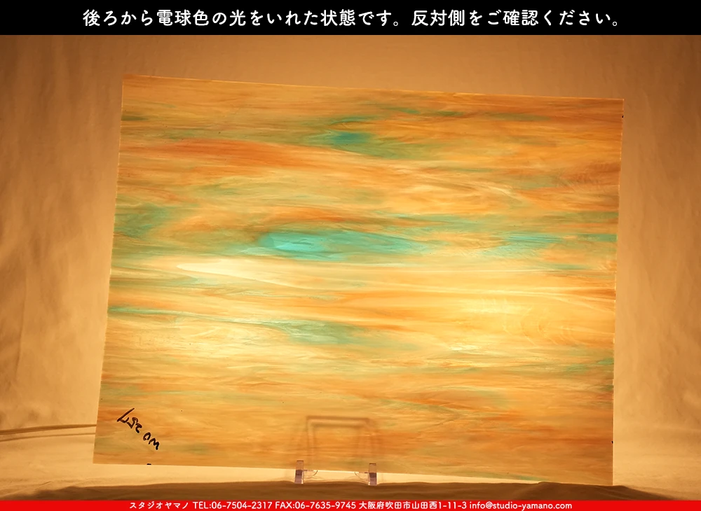 �������ޡ���_W_WO-257 DR_B_707202500112_�̿���1/4�����ܥ�����_20cm��26cm