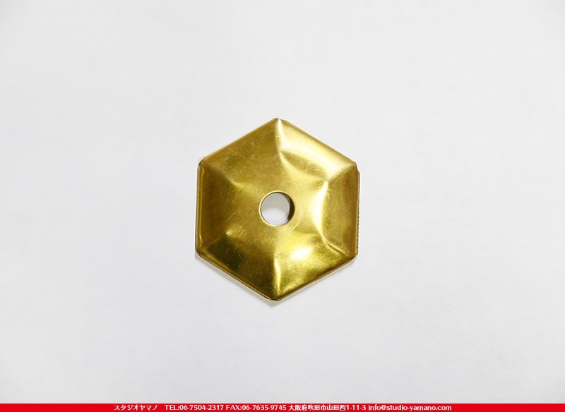 ¿�ѷ�����å�_6�ѷ�_T_��̵��_�������ϥ��ץ����ˤ����򤯤�������