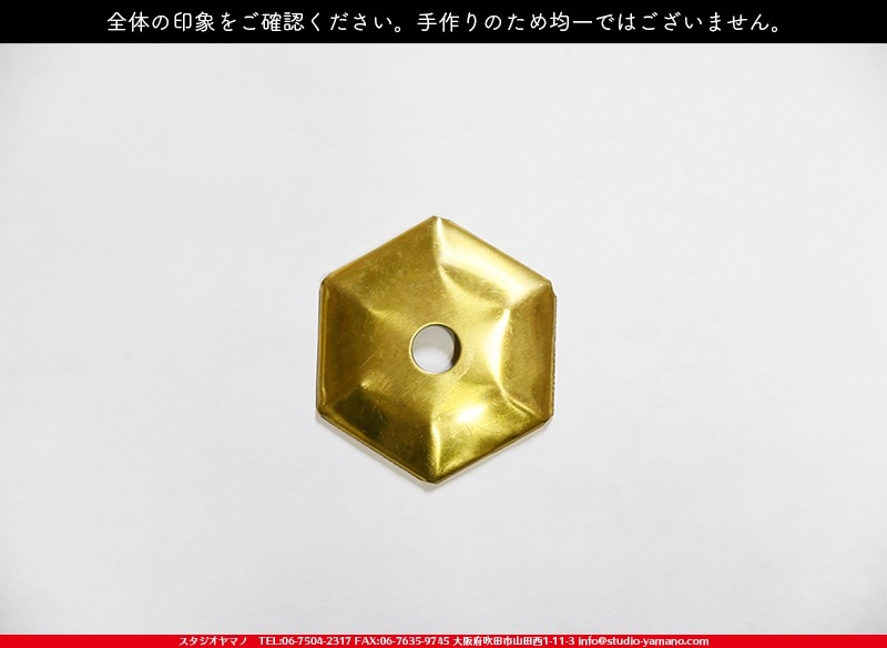 ¿�ѷ�����å�_6�ѷ�_T_��̵��_�������ϥ��ץ����ˤ����򤯤�������