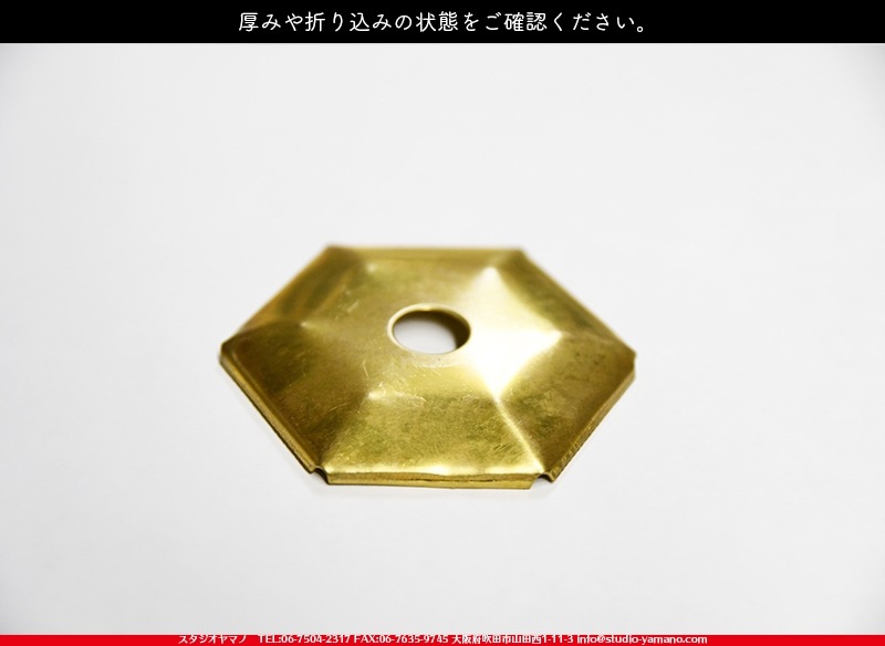 ¿�ѷ�����å�_6�ѷ�_T_��̵��_�������ϥ��ץ����ˤ����򤯤�������