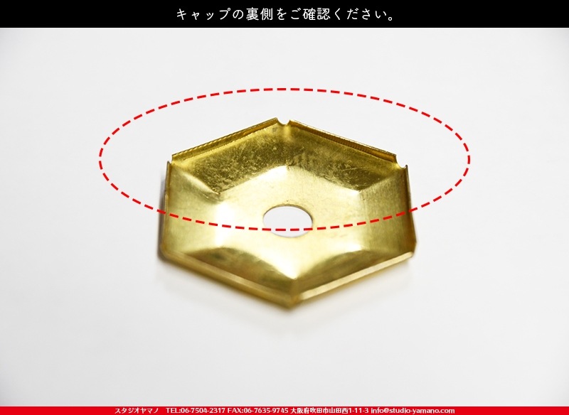 ¿�ѷ�����å�_6�ѷ�_T_��̵��_�������ϥ��ץ����ˤ����򤯤�������