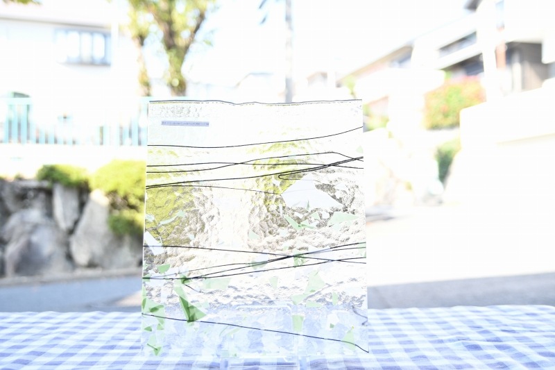 �֥륶��_BU_4117-0000_BU_E_719201107-12_�̿��ϸ���