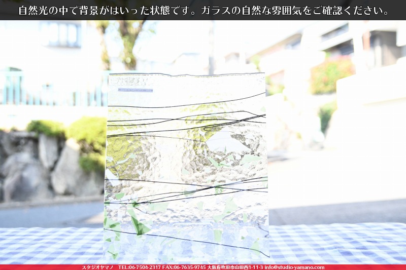 �֥륶��_BU_4117-0000_BU_E_719201107-12_�̿��ϸ���