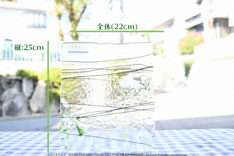 �֥륶��_BU_4117-0000_BU_E_719201107-12_�̿��ϸ���