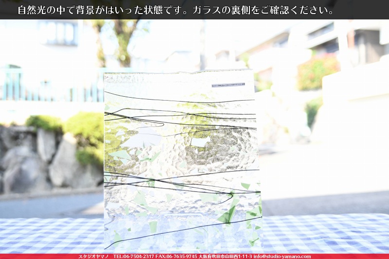 �֥륶��_BU_4117-0000_BU_E_719201107-12_�̿��ϸ���