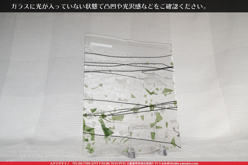 �֥륶��_BU_4117-0000_BU_E_719201107-12_�̿��ϸ���