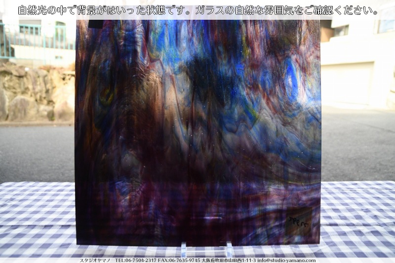 ������_K_266LL_C_734180201099_�̿��ϸ���