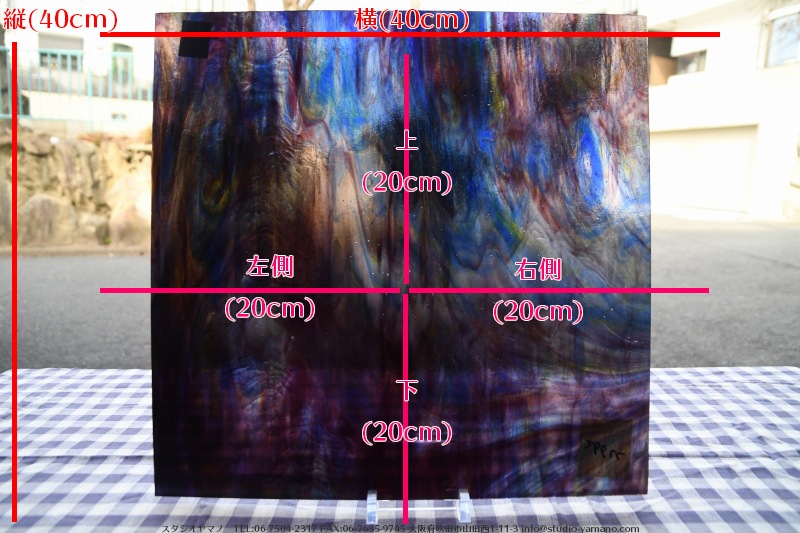 ������_K_266LL_C_734180201099_�̿��ϸ���