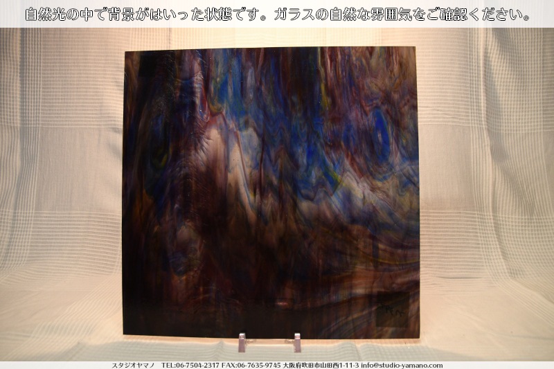 ������_K_266LL_C_734180201099_�̿��ϸ���