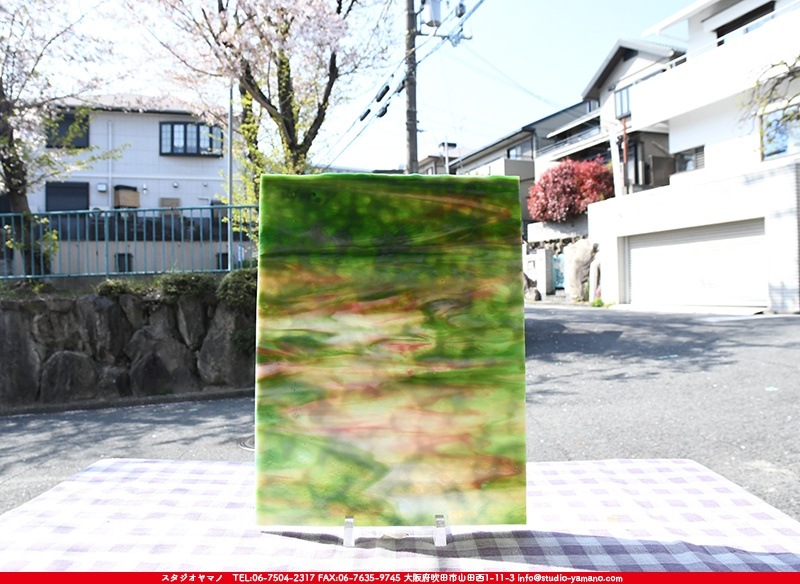 �䥫���ˡ�_UG_1074-RG_E_702202200017_�̿������Τ����ܥ�����_30cm��22cm