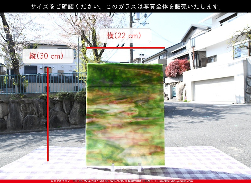 �䥫���ˡ�_UG_1074-RG_E_702202200017_�̿������Τ����ܥ�����_30cm��22cm