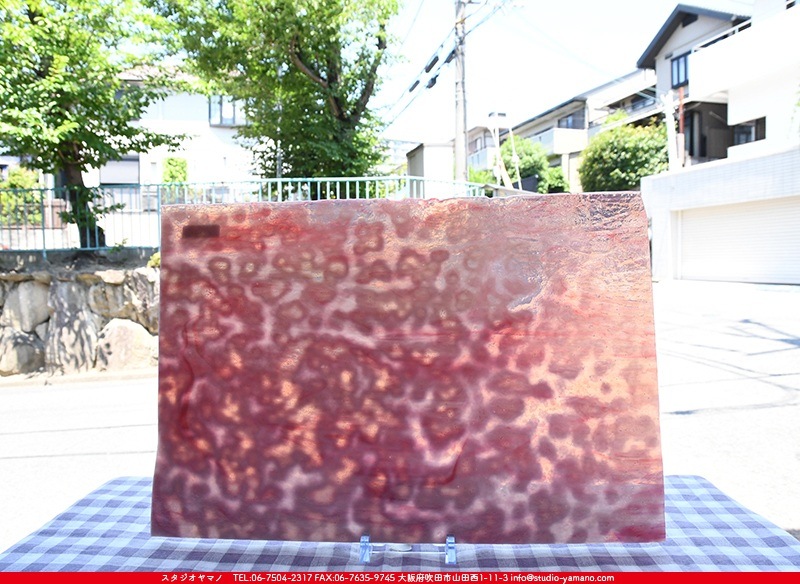 �䥫���ˡ�_UG_3007-RG_E_702202200096_�̿���1/2�����ܥ�����_30cm��22cm