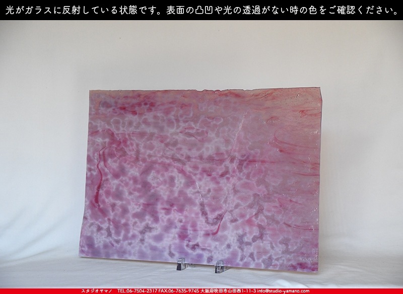 �䥫���ˡ�_UG_3007-RG_E_702202200096_�̿���1/2�����ܥ�����_30cm��22cm