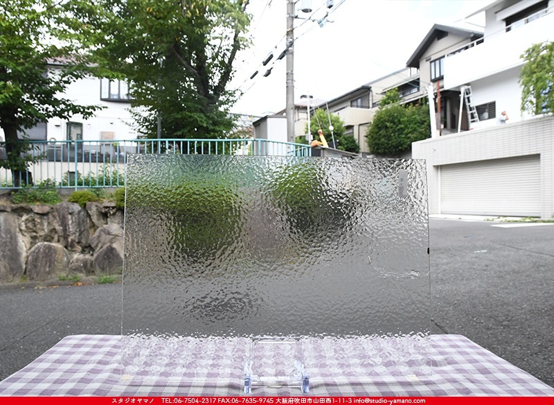 �������ޡ���_W_01 CC_B_707202200178_�̿���1/2�����ܥ�����_20cm��26cm