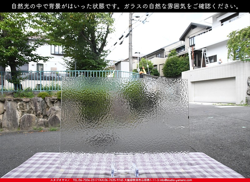 �������ޡ���_W_01 CC_B_707202200178_�̿���1/2�����ܥ�����_20cm��26cm