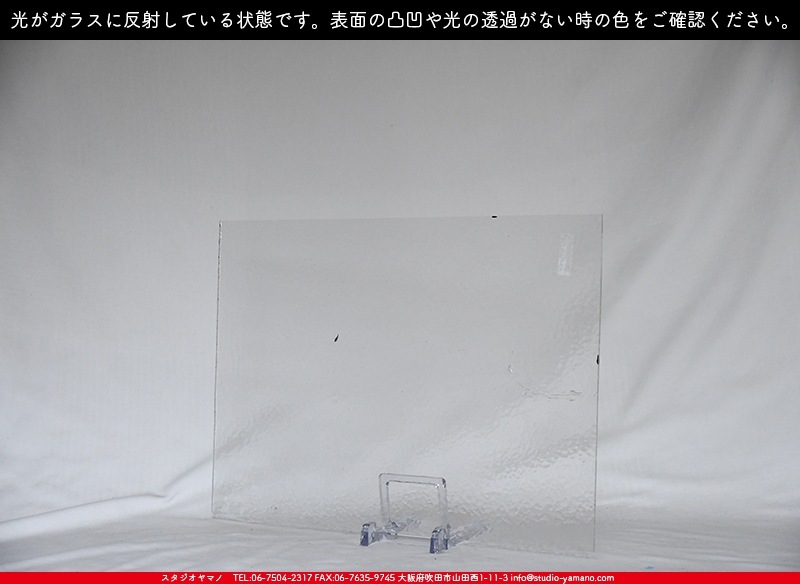 �������ޡ���_W_01 CC_B_707202200178_�̿���1/2�����ܥ�����_20cm��26cm