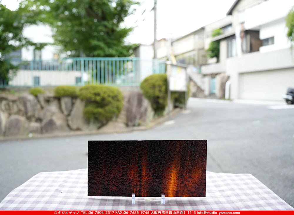 �����ȥ�å�_���ڥ��ȥ��_SP_41115G_A_760202500045_�̿������Τ����ܥ�����_15cm��30cm