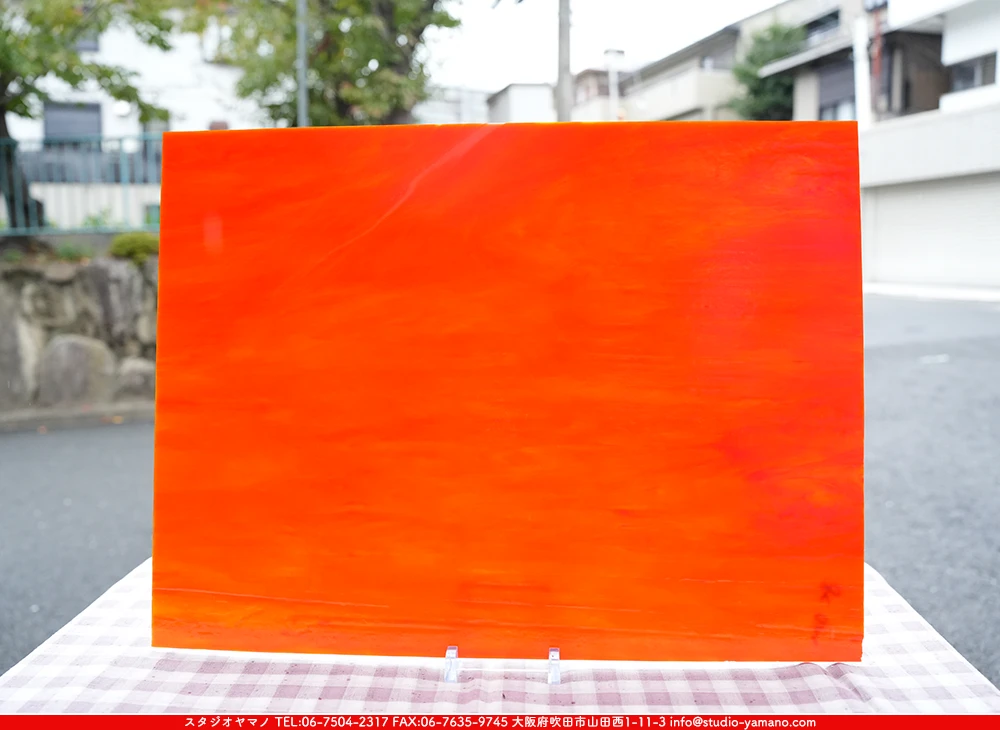 �������ޡ���_W_WO-28 DR_E_707202500113_�̿���1/4�����ܥ�����_20cm��26cm