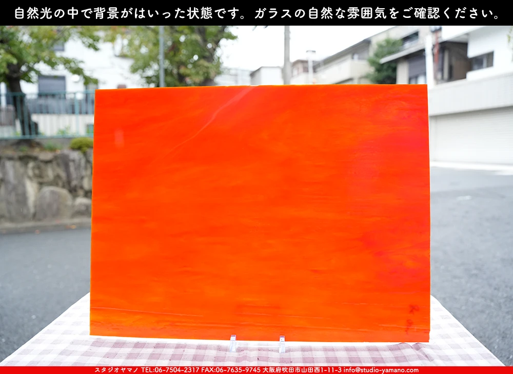 �������ޡ���_W_WO-28 DR_E_707202500113_�̿���1/4�����ܥ�����_20cm��26cm