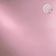 ��������󥰥饹������_OGT_1408S_C_77700001408S_�̿��ϸ���_30cm��10cm